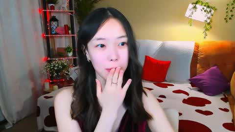 Snapshot of soulharmoonyy chatting on April 2026 07:29:01 PM soulharmoonyy online show from April 2026 07:29:01 PM