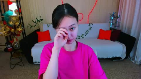 Snapshot of soulharmoonyy chatting on April 2026 11:14:02 AM soulharmoonyy online show from April 2026 11:14:02 AM