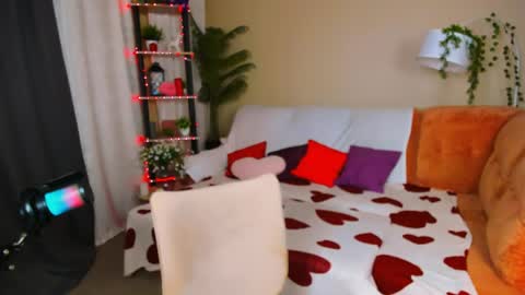 Snapshot of soulharmoonyy chatting on April 2026 03:23:01 AM soulharmoonyy online show from April 2026 03:23:01 AM