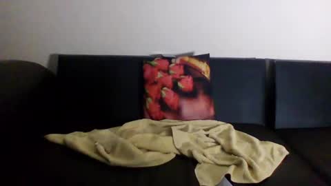 soullov  - TotalOutPlayer1 Twitter and Onlyfans online show from December 2024 07:59:02 PM