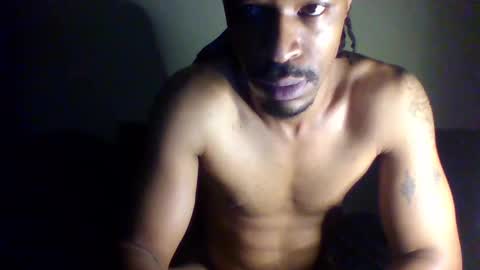 soullov  - TotalOutPlayer1 Twitter and Onlyfans online show from December 2024 05:42:01 PM