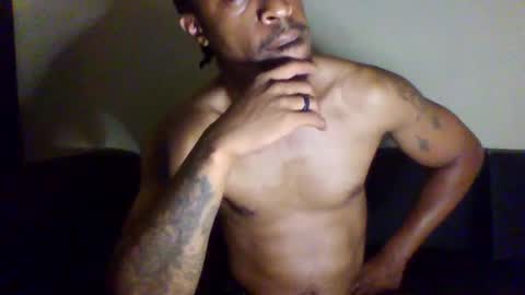 soullov  - TotalOutPlayer1 Twitter and Onlyfans online show from January 2025 10:47:02 PM