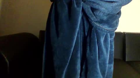 soullov  - TotalOutPlayer1 Twitter and Onlyfans online show from January 2025 02:54:01 AM