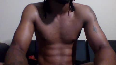 soullov  - TotalOutPlayer1 Twitter and Onlyfans online show from March 2025 06:21:02 PM