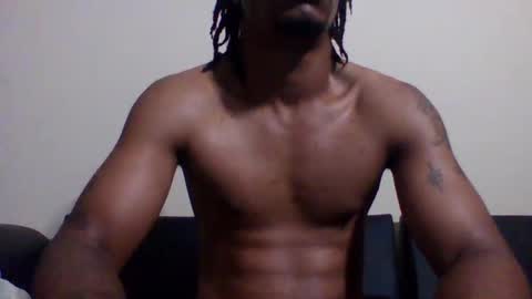 soullov  - TotalOutPlayer1 Twitter and Onlyfans online show from March 2025 01:10:02 AM