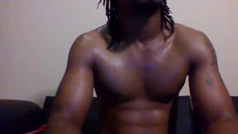 soullov  - TotalOutPlayer1 Twitter and Onlyfans online show from March 2025 04:24:01 AM