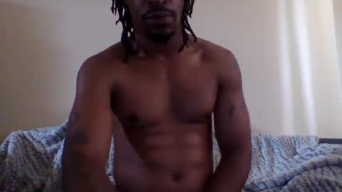 soullov  - TotalOutPlayer1 Twitter and Onlyfans online show from March 2025 08:10:02 AM