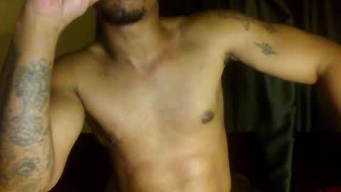 soullov  - TotalOutPlayer1 Twitter and Onlyfans online show from October 2025 11:57:01 PM