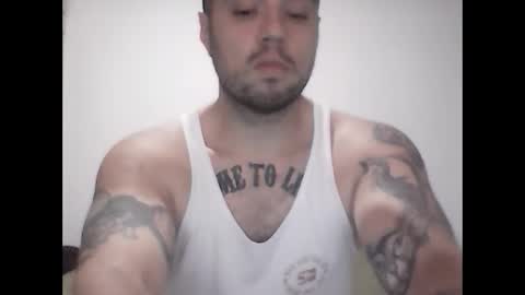 Snapshot of soulmanager69 chatting on December 2024 06:26:02 AM soulmanager69 online show from December 2024 06:26:02 AM