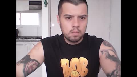 Snapshot of soulmanager69 chatting on December 2024 05:10:02 PM soulmanager69 online show from December 2024 05:10:02 PM