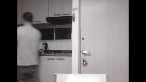 Snapshot of soulmanager69 chatting on December 2024 05:55:02 AM soulmanager69 online show from December 2024 05:55:02 AM