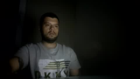 Snapshot of soulmanager69 chatting on December 2024 08:58:02 AM soulmanager69 online show from December 2024 08:58:02 AM