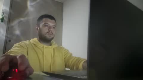 Snapshot of soulmanager69 chatting on December 2024 04:27:02 AM soulmanager69 online show from December 2024 04:27:02 AM