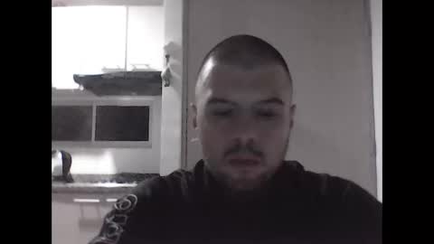 Snapshot of soulmanager69 chatting on January 2025 05:03:02 AM soulmanager69 online show from January 2025 05:03:02 AM