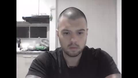 Snapshot of soulmanager69 chatting on January 2025 02:54:02 AM soulmanager69 online show from January 2025 02:54:02 AM