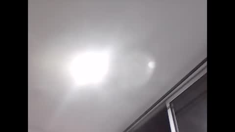 Snapshot of soulmanager69 chatting on January 2025 06:11:02 AM soulmanager69 online show from January 2025 06:11:02 AM