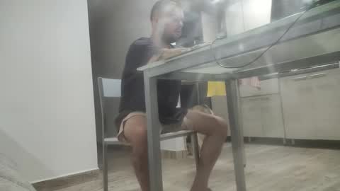 Snapshot of soulmanager69 chatting on January 2025 11:27:02 PM soulmanager69 online show from January 2025 11:27:02 PM