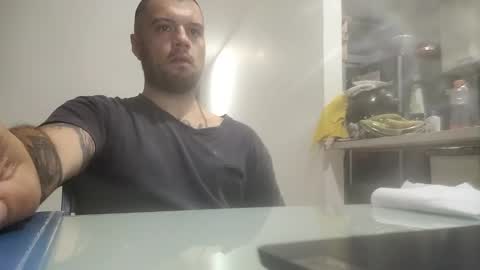 Snapshot of soulmanager69 chatting on January 2025 07:07:01 AM soulmanager69 online show from January 2025 07:07:01 AM