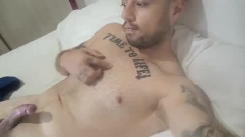 Snapshot of soulmanager69 chatting on January 2025 08:03:01 AM soulmanager69 online show from January 2025 08:03:01 AM