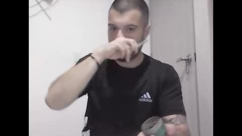 Snapshot of soulmanager69 chatting on January 2025 02:57:01 AM soulmanager69 online show from January 2025 02:57:01 AM