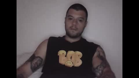 Snapshot of soulmanager69 chatting on January 2025 06:24:01 AM soulmanager69 online show from January 2025 06:24:01 AM