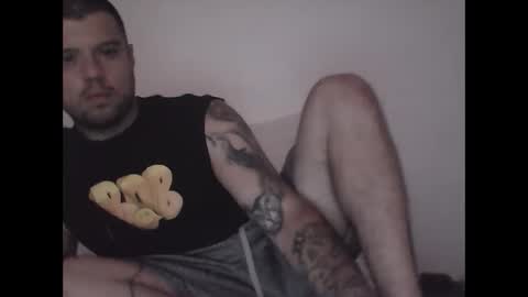 Snapshot of soulmanager69 chatting on January 2025 09:35:01 AM soulmanager69 online show from January 2025 09:35:01 AM