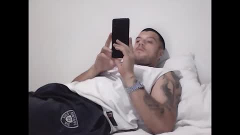 Snapshot of soulmanager69 chatting on January 2025 05:53:02 AM soulmanager69 online show from January 2025 05:53:02 AM