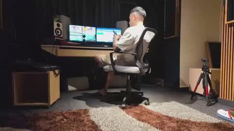 Snapshot of soulmanager69 chatting on March 2025 05:23:02 AM soulmanager69 online show from March 2025 05:23:02 AM