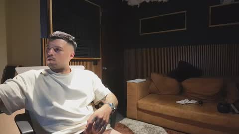 Snapshot of soulmanager69 chatting on March 2025 08:27:01 AM soulmanager69 online show from March 2025 08:27:01 AM