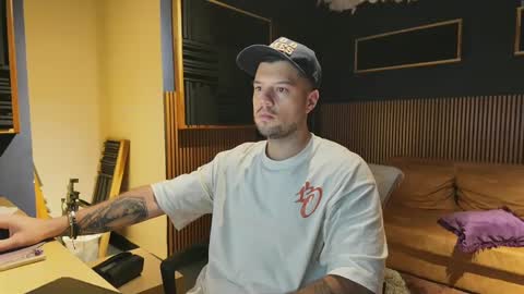 Snapshot of soulmanager69 chatting on March 2025 05:22:02 AM soulmanager69 online show from March 2025 05:22:02 AM