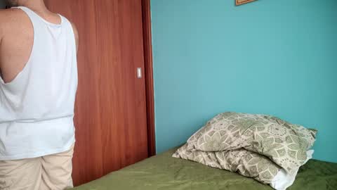 Snapshot of soulmanager69 chatting on September 2025 04:41:01 PM soulmanager69 online show from September 2025 04:41:01 PM