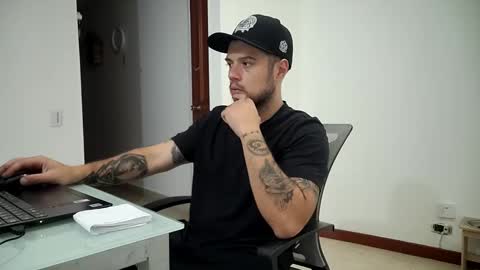 Snapshot of soulmanager69 chatting on September 2025 05:31:01 AM soulmanager69 online show from September 2025 05:31:01 AM