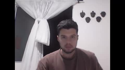 Snapshot of soulmanager69 chatting on September 2025 05:31:02 AM soulmanager69 online show from September 2025 05:31:02 AM