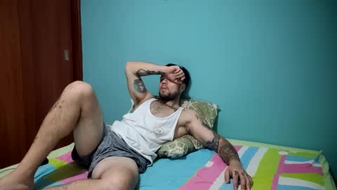 Snapshot of soulmanager69 chatting on September 2025 04:27:02 AM soulmanager69 online show from September 2025 04:27:02 AM