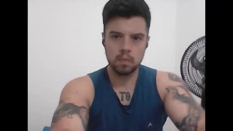 Snapshot of soulmanager69 chatting on October 2025 06:05:02 AM soulmanager69 online show from October 2025 06:05:02 AM