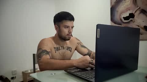 Snapshot of soulmanager69 chatting on October 2025 04:57:02 AM soulmanager69 online show from October 2025 04:57:02 AM