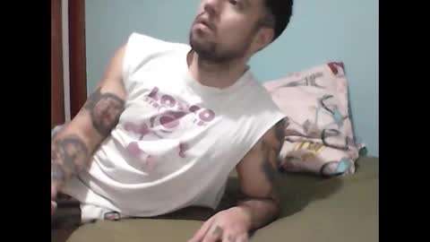 Snapshot of soulmanager69 chatting on October 2025 04:49:01 AM soulmanager69 online show from October 2025 04:49:01 AM