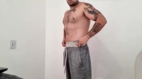 Snapshot of soulmanager69 chatting on February 2026 05:09:02 PM soulmanager69 online show from February 2026 05:09:02 PM