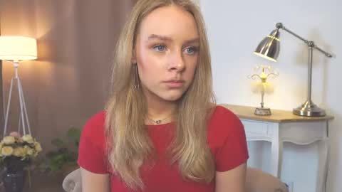 Anna online show from February 2026 01:19:01 PM