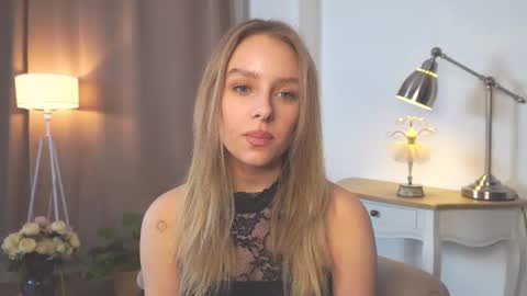 Anna online show from February 2026 01:07:01 PM