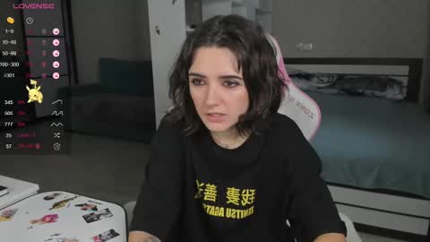 soulmate__ online show from January 2025 03:04:02 AM