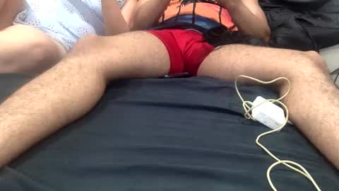 Longhaitianbbc  thick latina online show from April 2026 12:59:02 AM