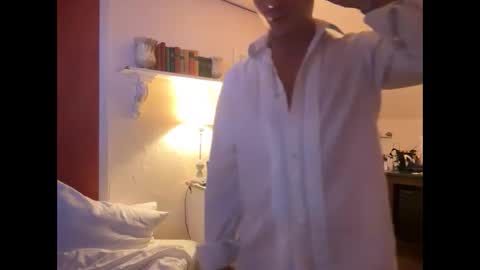 Snapshot of soulntribe chatting on December 2024 10:08:02 PM Litchie69 online show from December 2024 10:08:02 PM