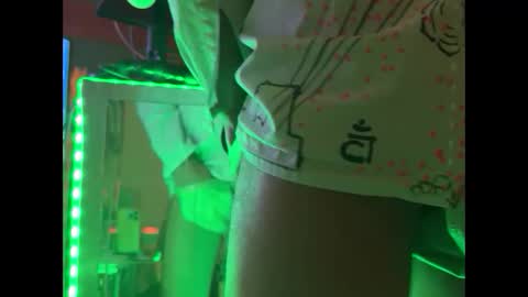 Snapshot of soulntribe chatting on January 2025 01:10:01 AM Litchie69 online show from January 2025 01:10:01 AM