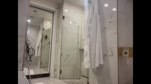 Snapshot of soulntribe chatting on October 2025 11:59:01 PM Litchie69 online show from October 2025 11:59:01 PM