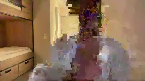 Snapshot of soulntribe chatting on February 2026 11:59:01 PM Litchie69 online show from February 2026 11:59:01 PM