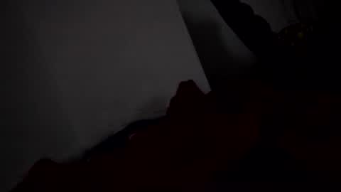 souls6207 online show from March 2026 09:59:01 AM