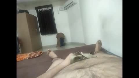 soulsex2023 online show from October 2025 06:50:01 PM