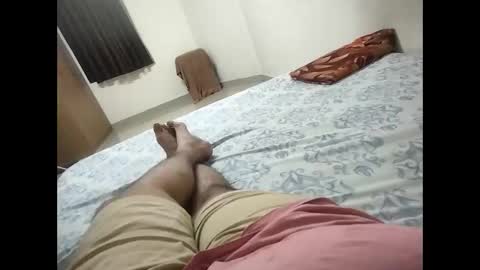 soulsex2023 online show from November 2025 03:55:01 PM