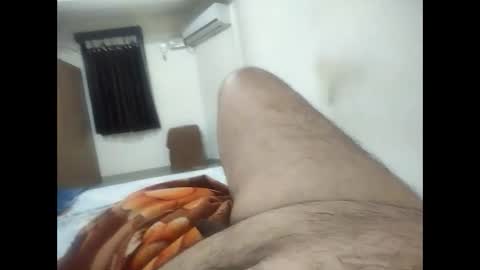 soulsex2023 online show from November 2025 01:55:02 PM